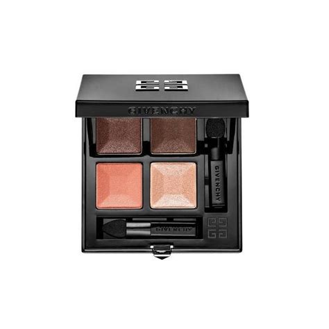 givenchy prisme quatuor caresse